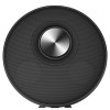 CAIXA DE SOM BLUETOOTH 30W OEX FLIP SK411 PRETA - 1