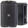 CAIXA DE SOM BLUETOOTH ATIVA 150W JBL EON ONE COMPACT - 1