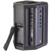CAIXA DE SOM BLUETOOTH ATIVA 150W JBL EON ONE COMPACT - 5