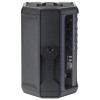 CAIXA DE SOM BLUETOOTH ATIVA 150W JBL EON ONE COMPACT - 4