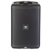 CAIXA DE SOM BLUETOOTH ATIVA 150W JBL EON ONE COMPACT - 2