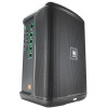 CAIXA DE SOM BLUETOOTH ATIVA 150W JBL EON ONE COMPACT - 3