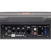 CAIXA AMPLIFICADA SUBWOOFER JBL SW68A-S 8" 80W - 2
