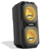 CAIXA DE SOM BLUETOOTH 80W MOTOROLA SONIC MAXX 820 - 1