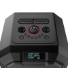 CAIXA DE SOM BLUETOOTH 80W MOTOROLA SONIC MAXX 820 - 2