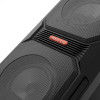 CAIXA DE SOM BLUETOOTH 80W MOTOROLA SONIC MAXX 820 - 3