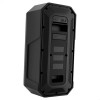 CAIXA DE SOM BLUETOOTH 80W MOTOROLA SONIC MAXX 820 - 4