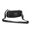 CAIXA DE SOM BLUETOOTH 50W JBL XTREME 3 PRETA - 1