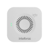 AUTOMACAO VIDEOPORTEIRO WIFI INTELBRAS ALLO W3+  - 2