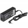FONTE NOTE ASUS BB20-AS019-45 19V 2.37A 45W 4.0MM - 1.35MM PLUG FINO - 1