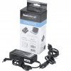 FONTE NOTE ASUS BB20-AS019-45 19V 2.37A 45W 4.0MM - 1.35MM PLUG FINO - 2