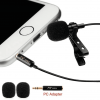 MICROFONE DE LAPELA P2 POP VOICE PV510+ - 3