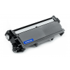 TONER COMPATIVEL BROTHER TN660 TN2370 L2520/2540/2320/2360 - 1
