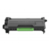 TONER COMPATIVEL BROTHER L5502DN/L5602DN TN3442 - 1