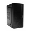 COMPUTADOR SKUL B500 CI5 3GEN 4GB DDR3 128GB SSD LINUX  - 1