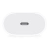 CARREGADOR IPHONE USB-C 20W APPLE - 2