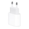 CARREGADOR IPHONE USB-C 20W APPLE - 1