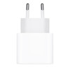CARREGADOR IPHONE USB-C 20W APPLE - 3