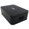 CARREGADOR USB 4 PORTAS 6A OEX CG400
 - 2