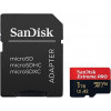 CARTAO MICRO SD 1TB CLASSE 10 200MB/S EXTREME PRO SANDISK SDSQXCD-1T00-GN6MA - 2
