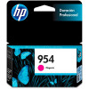 CARTUCHO HP 954 10ML MAGENTA - 1