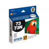 CARTUCHO EPSON T073120 PRETO - 1