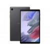 TABLET SAMSUNG T220 GALAXY TAB A7 32GB 8.7" GRAFITE - 1