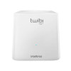 ROTEADOR WIFI MESH INTELBRAS TWIBI GIGA+ 1200MBPS - 2