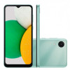 SMARTPHONE SAMSUNG A032M GALAXY A03 CORE 32GB / 2GB RAM VERDE - 1