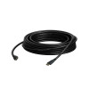 CABO HDMI 5MT 2.0 CH 2005 INTELBRAS - 1