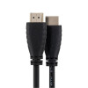 CABO HDMI 2,5MT 2.0 CH 2025 INTELBRAS - 1