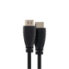 CABO HDMI 3MT 2.0 CH 2030 INTELBRAS - 2