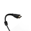 CABO HDMI 15MT 2.0 CHF 2015 INTELBRAS - 2