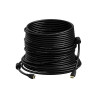 CABO HDMI 20MT 2.0 CHF 2020 INTELBRAS - 1