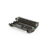 CILINDRO COMPATIVEL BROTHER DR3440/880/890 DCP-L5502 - 1