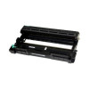 CILINDRO COMPATIVEL BROTHER DR630/660 L2520 L2540 - 1