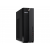 COMPUTADOR ACER XC-1660G-UW94 CORE I3 10GEN 8GB 256GB SSD DVD 23.8" FHD WINDOWS 10 PRETO - DL.BH7AA.001 - 2