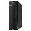 COMPUTADOR ACER XC-1660G-UW94 CORE I3 10GEN 8GB 256GB SSD DVD 23.8" FHD WINDOWS 10 PRETO - DL.BH7AA.001 - 3