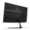 COMPUTADOR ALL IN ONE 3GREEN INTEL CORE I5 2GEN 8GB 256GB SSD 21" WINDOWS 11 - 3