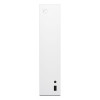 XBOX SERIES S 512GB SSD BRANCO - 4