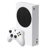 XBOX SERIES S 512GB SSD BRANCO - 2