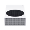 XBOX SERIES S 512GB SSD BRANCO - 5