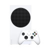 XBOX SERIES S 512GB SSD BRANCO - 1