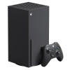 XBOX SERIES X 1TB SSD PRETO
 - 1