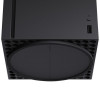 XBOX SERIES X 1TB SSD PRETO
 - 3