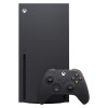 XBOX SERIES X 1TB SSD PRETO
 - 4