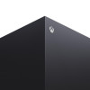 XBOX SERIES X 1TB SSD PRETO
 - 5