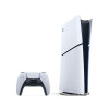 PLAYSTATION 5 SLIM DIGITAL EDITION 1TB SSD SONY  - 1