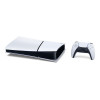 PLAYSTATION 5 SLIM DIGITAL EDITION 1TB SSD SONY  - 2