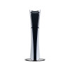 PLAYSTATION 5 SLIM DIGITAL EDITION 1TB SSD SONY  - 3